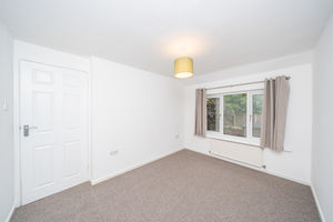 BEDROOM 1- click for photo gallery